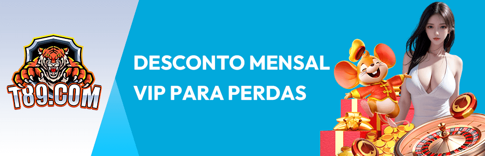 o que da pra fazer em casa e ganhar dinheiro